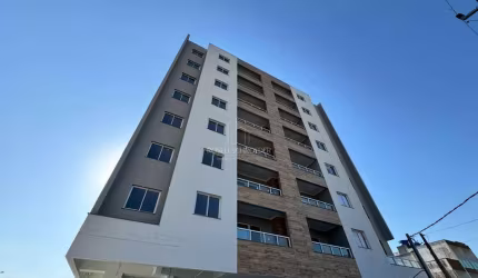 Excelente empreendimento no bairro Tabuleiro!