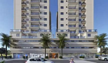 Lindo empreendimento no bairro Tabuleiro