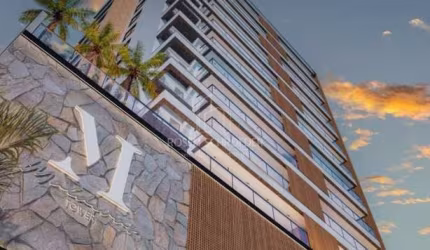 Lindo empreendimento no bairro São Francisco de Assis!