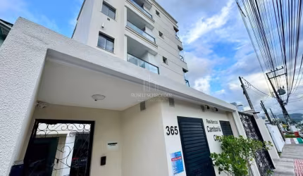 Lindo e aconchegante apartamento de 03 dormitórios