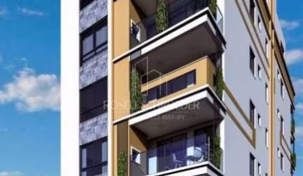 excelente Empreendimento no bairro São Francisco de Assis!
