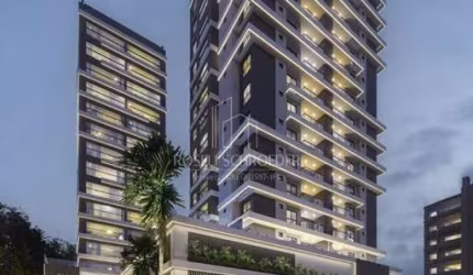 Oportunidade, Pré-lançamento no bairro São Francisco de Assis!