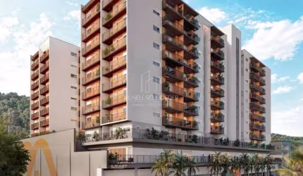 Oportunidade de investimento ou moradia no bairro Tabuleiro!