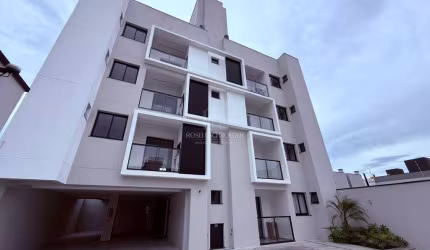 Excelente Apartamento pronto para morar!