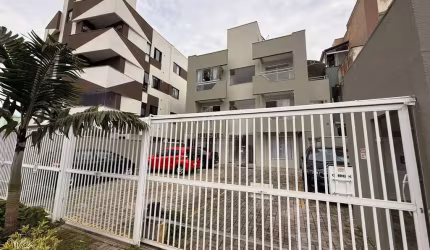 Apartamento no loteamento Santa Clara em Camboriú!