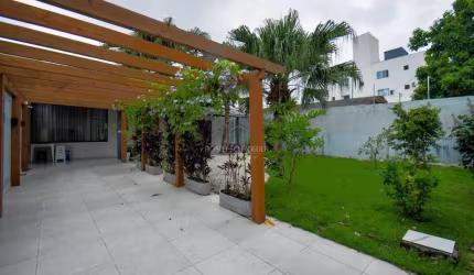 Excelente casa no bairro Vila Real em Balneário Camboriú!