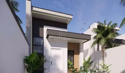 Excelente casa térrea no  bairro Areias!