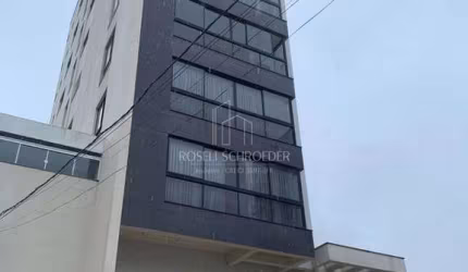 Apartamento  3 dormitórios no centro de Camboriú!