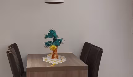 VENDO AP RESIDENCIAL BOGOTA