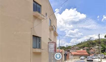 Prédio inteiro com 7 quartos à venda em Centro - SP