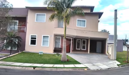 Casa com 3 quartos à venda em Centro - SP