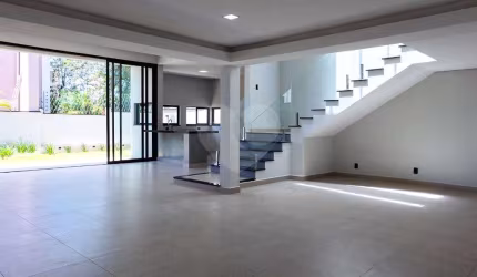 Casa com 3 quartos à venda em Itapeva - SP