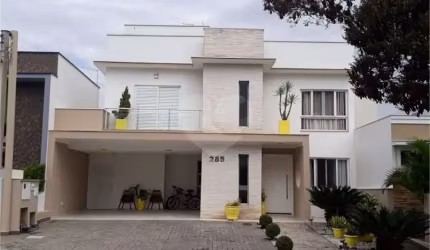 Condomínio com 3 quartos à venda em Iporanga - SP