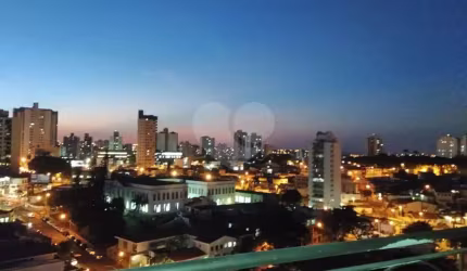 Duplex com 3 quartos à venda em Jardim Vergueiro - SP