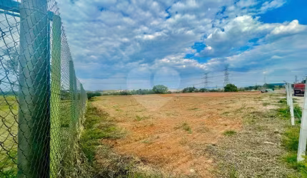 Terreno à venda em Iporanga - SP