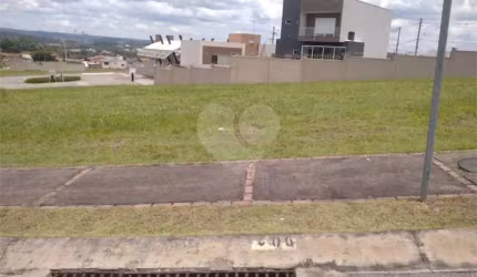 Terreno à venda em Cyrela Landscape Esplanada - SP