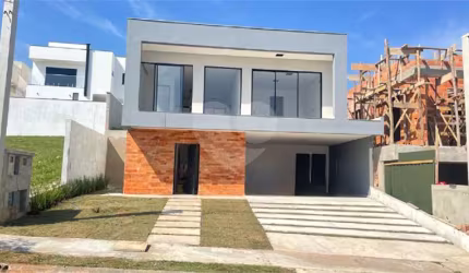 Condomínio com 3 quartos à venda em Cyrela Landscape Esplanada - SP