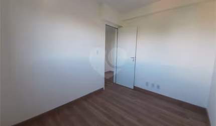 Apartamento com 2 quartos à venda em Chácaras Reunidas São Jorge - SP