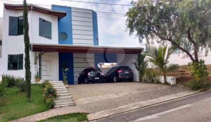 Condomínio com 3 quartos à venda em Jardim Golden Park Residencial - SP