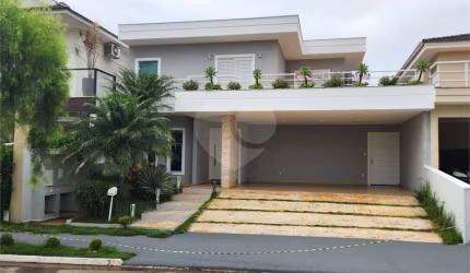 Condomínio com 4 quartos à venda em Itapeva - SP