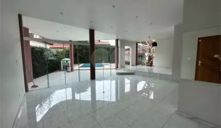 Condomínio com 3 quartos à venda em Jardim Ibiti Do Paço - SP
