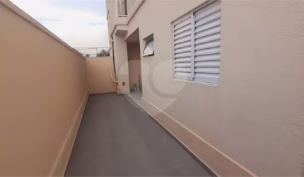Apartamento com 2 quartos à venda ou para locação em Itapeva - SP
