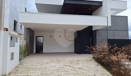 Condomínio com 3 quartos à venda em Cyrela Landscape Esplanada - SP