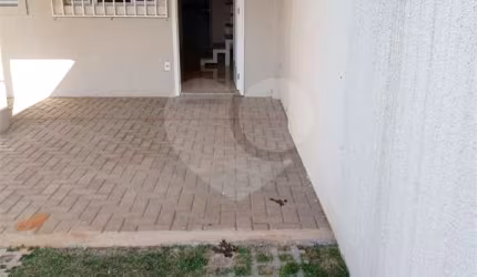 Condomínio com 2 quartos à venda em Jardim Gonçalves - SP