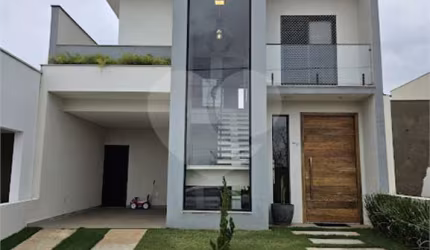 Condomínio com 2 quartos à venda em Jardim Novo Horizonte - SP