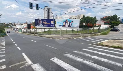 Terreno para locação em Jardim Europa - SP