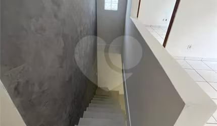 Casa com 3 quartos à venda em Jardim Wanel Ville Iv - SP