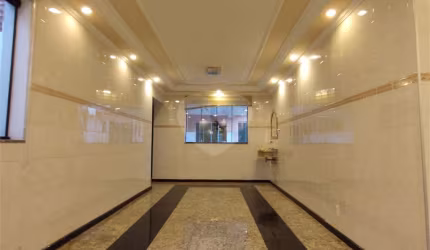 Casa com 3 quartos à venda em Jardim São Marcos - SP