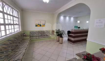 Casa com 3 quartos à venda em Jardim Vergueiro - SP