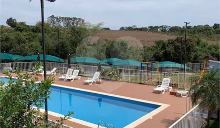 Apartamento com 2 quartos à venda em Jardim Guarujá - SP