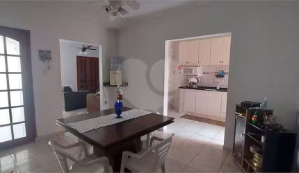Casa com 2 quartos à venda em Vila Jardini - SP