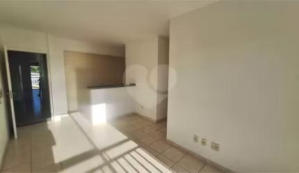 Apartamento com 2 quartos à venda em Jardim Simus - SP