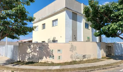 Apartamento com 1 quartos à venda em Jardim Eucalíptos - SP