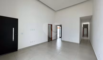Condomínio com 3 quartos à venda em Wanel Ville - SP