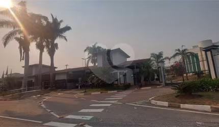 Loteamento à venda em Parque Reserva Fazenda Imperial - SP