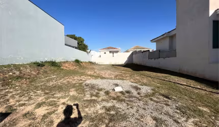 Loteamento à venda em Jardim Ibiti Do Paço - SP