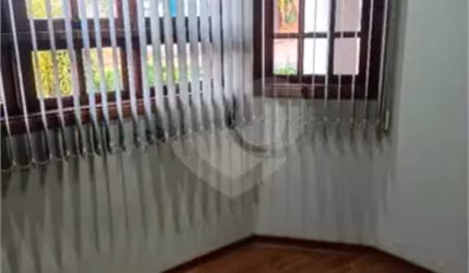 Condomínio com 3 quartos à venda em Loteamento Dinorá Rosa - SP