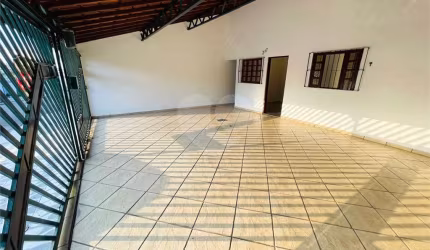 Casa com 3 quartos à venda em Jardim Piazza Di Roma - SP