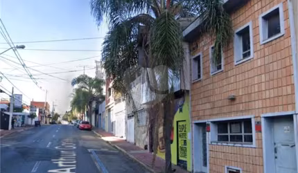 Prédio inteiro à venda em Centro - SP