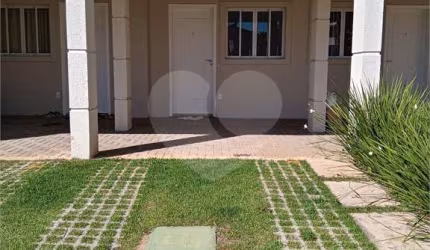 Condomínio com 2 quartos à venda em Jardim Gonçalves - SP