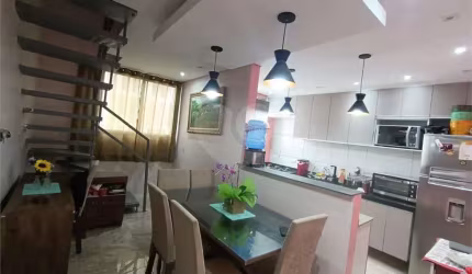 Apartamento com 2 quartos à venda em Parque Reserva Fazenda Imperial - SP