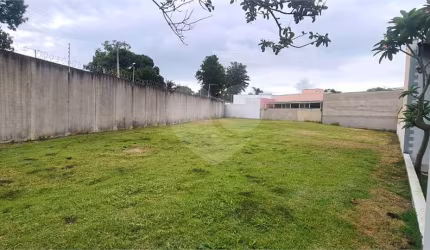 Condomínio à venda em Centro - SP
