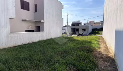 Loteamento à venda em Horto Florestal - SP