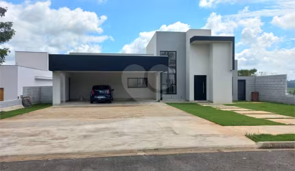 Loteamento com 3 quartos à venda em Village Ipanema - SP