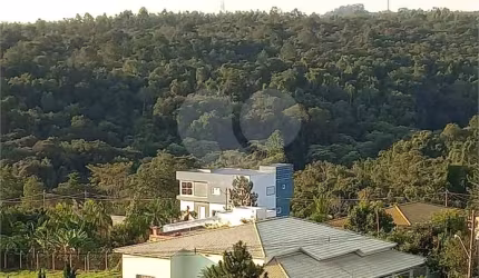 Condomínio com 3 quartos à venda em Éden - SP