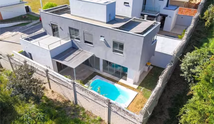Condomínio com 3 quartos à venda em Cyrela Landscape Esplanada - SP